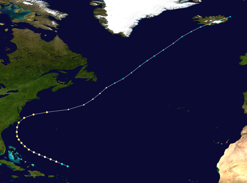 File:1949 Atlantic hurricane 1 track.png