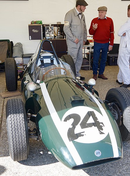 File:1959 Cooper T51 (48915087897).jpg