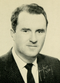 1961 Jeremiah Foley Massachusetts Repräsentantenhaus.png