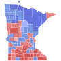 Thumbnail for 1962 Minnesota gubernatorial election