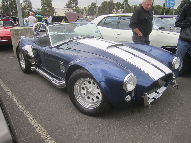 File:1966 AC Cobra 427 MkIII.jpg