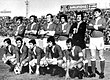 1973–74 Varese Calcio.jpg