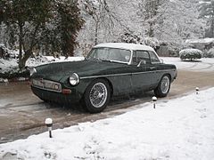 1973 MGB 'Tourer' fitted with 'Factory Hardtop'.jpg
