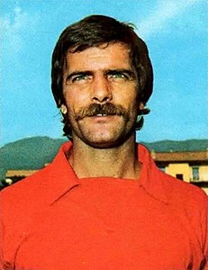 1975-1976 AC Pérouse - Bruno Baiardo.jpg