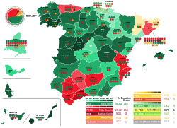 1977 Spanish general election map.svg