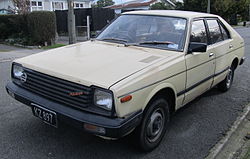 1982-83 Datsun Pulsar (8244151828).jpg