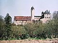 19880412300NR Denstedt (Kromsdorf) Burg bzw Altes Schloß.jpg