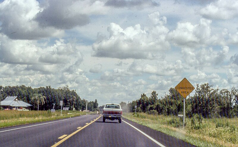 File:19970913 14 Pine Level, Florida (6061513267).jpg