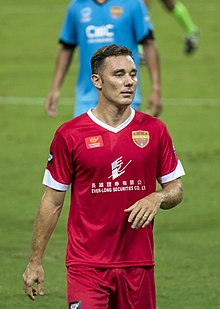 Fabio Aurelio Wikipedia