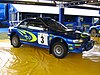 2006FOS - Burns' Subaru Impreza WRC - 001.jpg
