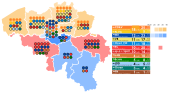 Thumbnail for File:2007 Belgian legislative election results map.svg