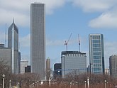 20080409 Grant Park Kuzey.JPG