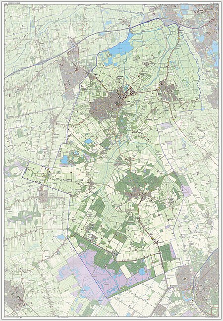 2013-Noordenveld.jpg