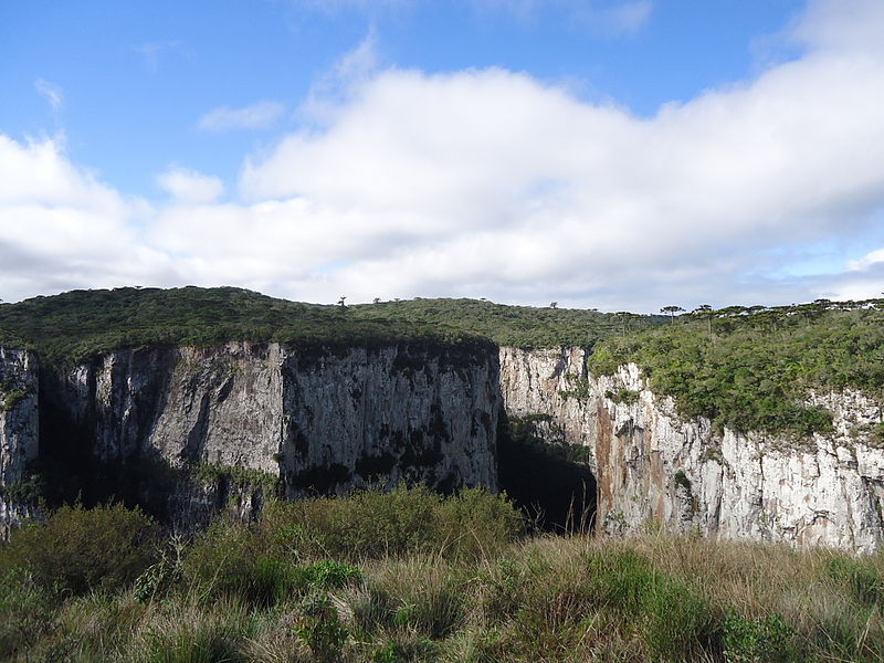 File:2013. Cambará do Sul (RS) (1).JPG