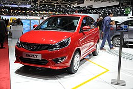 2014-03-04 Salonul Auto de la Geneva 1414.JPG