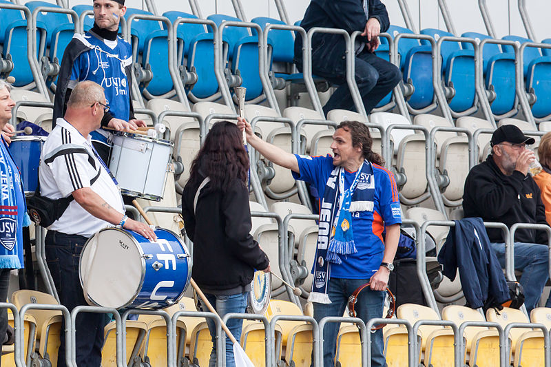 File:2014-10-11 - Fußball 1. Bundesliga - FF USV Jena vs. TSG 1899 Hoffenheim IMG 4103 LR7,5.jpg