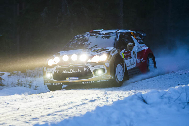 File:2014 rally sweden by 2eight dsc6703.jpg