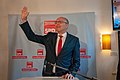 2016-09-04 Wahlabend Landtagswahl Mecklenburg-Vorpommern-WAT 1203.jpg