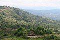 20160410094943 - Traditional West Timorese house above the town of Nunkolo (26276264261).jpg