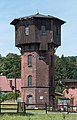 * Nomination Water tower in Stronie Śląskie --Jacek Halicki 08:33, 30 March 2018 (UTC) * Promotion Good quality. -- Johann Jaritz 08:47, 30 March 2018 (UTC)