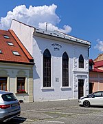 20180601 Synagoga w Bardejowie 1103 3405 DxO.jpg