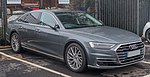 2018 Audi A8 50 TDi Quattro Automatic 3.0.jpg