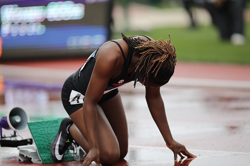 File:2018 NCAA Division I Outdoor Track and Field Championships (42723588062).jpg