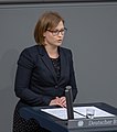 2019-04-12 Katharina Willkomm FDP MdB by Olaf Kosinsky-0311.jpg