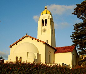 2019 The Bishop's School at sundown 1.jpg