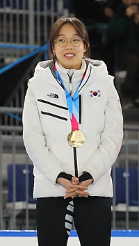 Kim Chan-seo