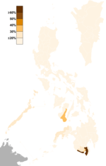 Resultados Provinciais de 2022 Pacquiao.png