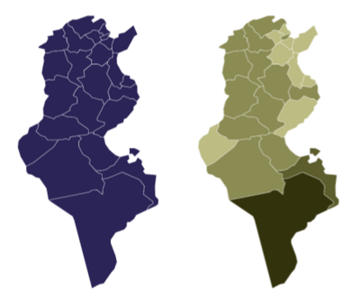 2022 Tunisian constitutional referendum