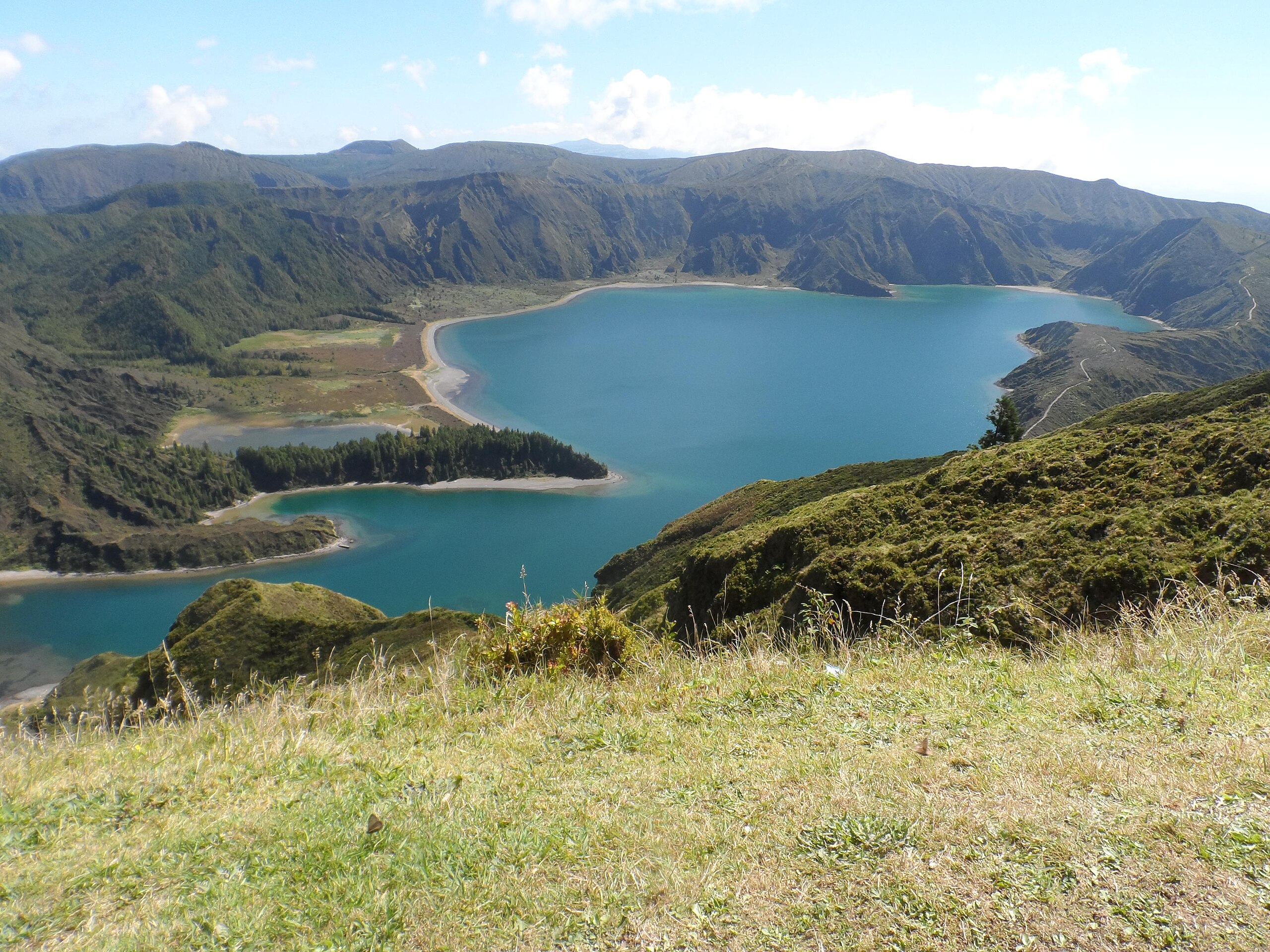 File:25-08 Lagoa do Fogo 2.JPG - Wikipedia