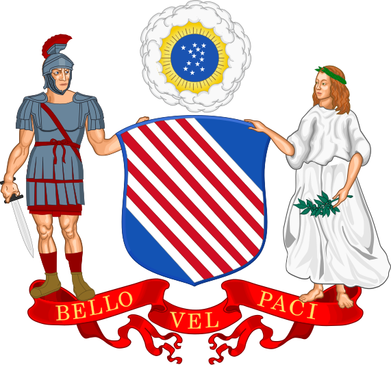 File:2nd Rejected US Coat of Arms.svg