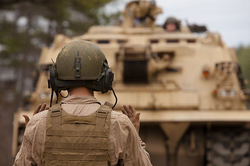 File:2nd Tank Battalion Deployment for Training Exercise (DFT) 140328-M-OU200-258.jpg