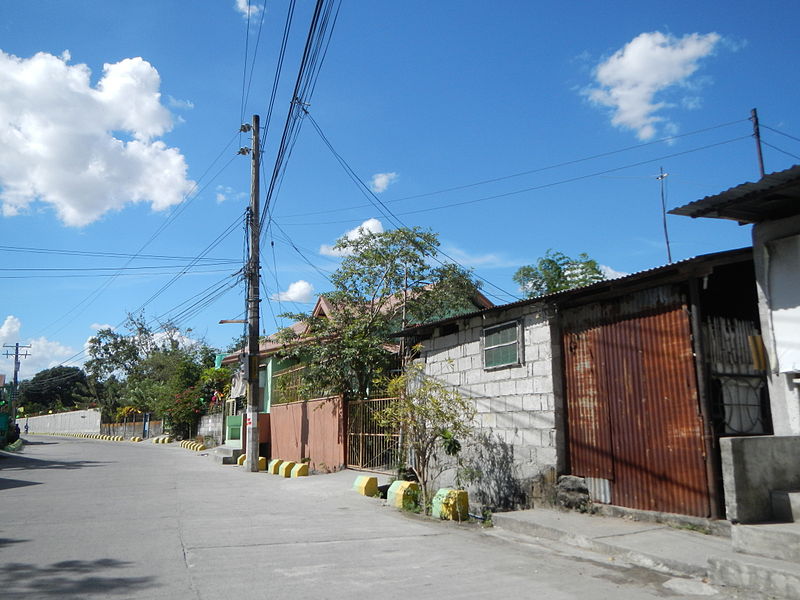 File:3092jfWelcome Saguin Welcome Hall San Fernando Pampangafvf 16.JPG