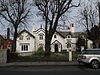 30 Wellington Road، New Brighton.jpg