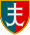 35th Separate Marine Brigade SSI (no tab).svg