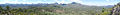 3 Warrumbungles view from Split Rock 3.jpg