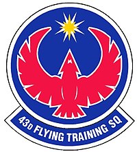 43d Flying Training Squadron.jpg