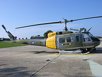 4509 Agusta-Bell 205A-1 358 MED Hellenic Air Force.jpg
