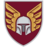 46th Airmobile Brigade.png