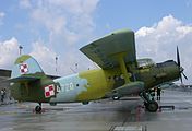 An-2