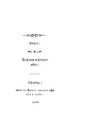 4990010053574 - Kanthamala, Chattapadhyay , Sanjibchandra, 196p, Literature, bengali (1877).pdf