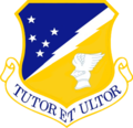 49th Tactical Fighter Wing