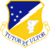 49th Fighter Wing.png