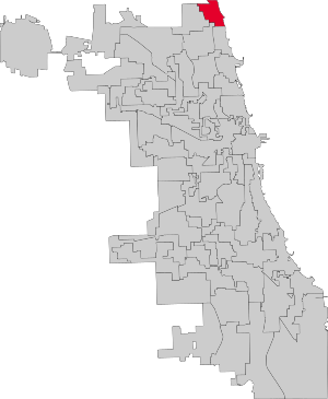 49th Ward 2015.svg