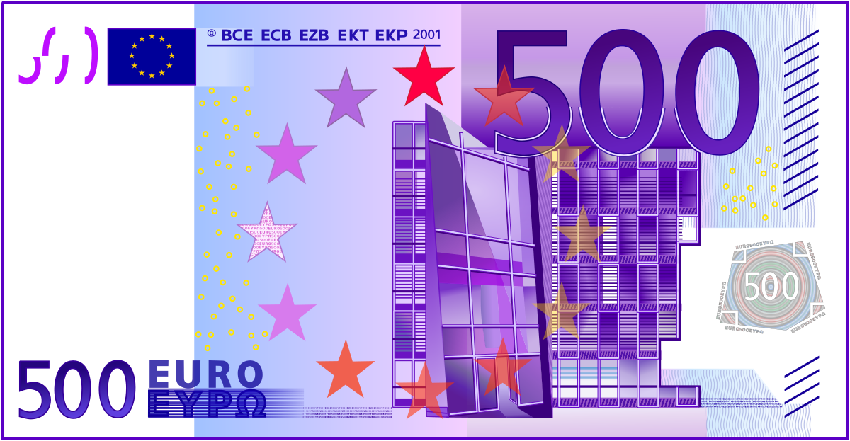 File:10-Euro.svg - Wikimedia Commons