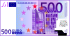 500-Euro.svg