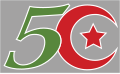 50eme anniversaire Dz (5).svg